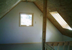 Abuta-gun - Cottage / Vacation STAY 22436